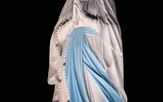 144-Lourdes 2023-0115